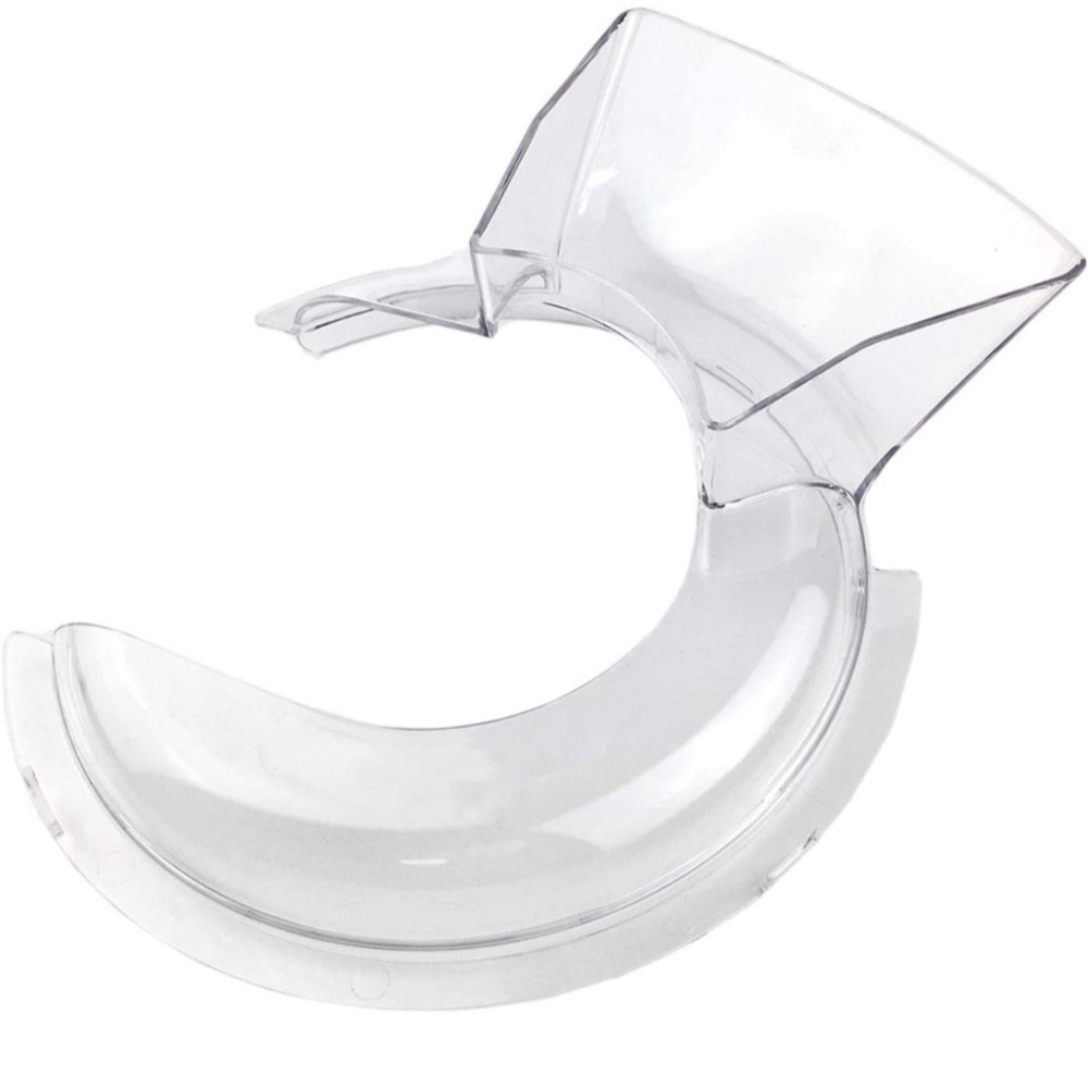 BRAND NEW KitchenAid Pouring Shield